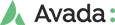 Historic Sports Car Club Logo